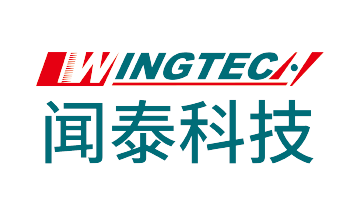 越疆科技,越疆機器人,越疆官網,dobot,協作機器人,越疆協作機器人,協作機械臂,協作機器人研發、1